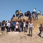 Day Tour in Karachi Unesco Heritage - What Travelers Say