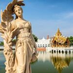 Day Tour of Ayutthaya and Bang Pa-In - Authentic Experiences and Insider Tips