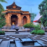 Day Tour of Colombo City - Authentic Experiences and Reviewer Insights