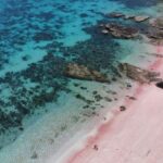 Day Tour Southeast,Lombok Pink Beach& Gili Island - An In-Depth Look at the Tour Experience