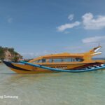 Day Tour Southeast,Lombok Pink Beach& Gili Island - What to Expect from the Lombok Pink Beach & Gili Islands Tour