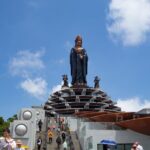 Day Tour | Tay Ninh Tour: Ba Den Mountain, Cao Dai Holy See - Who Should Consider This Tour?