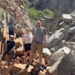 Day Tour to Ancient Burana Tower and Konorchek Canyons - Practical Tips and Considerations