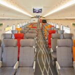 Day Tour to Shenzhen from Hong Kong by High Speed Bullet Train - Authentic Insights from Reviewers