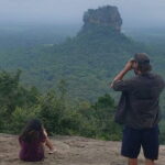 Day tour to Sigiriya via Dambulla From Kandy - FAQ