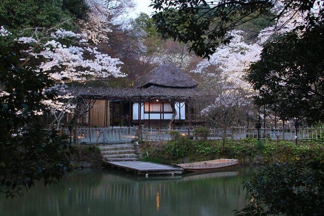 Day Tour to Yutoku Inari Shrine & Sachihime Sake Brewery| Fukuoka - Timing and Logistics: What You Need to Know