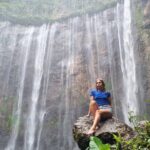 Day Tour Tumpak Sewu Waterfalls - What Travelers Say