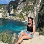 Day Tour West and East Nusa Penida Depart from Lembongan Island - The Itinerary: What to Expect at Each Stop