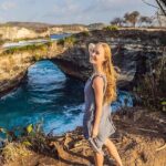 Day Tour West Nusa penida Depart From Nusa Lembongan - Practical Aspects and What to Expect