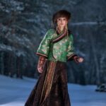 Day tour with Traditional clothes and photographer - The Practicalities: What’s Included and How to Make the Most of It