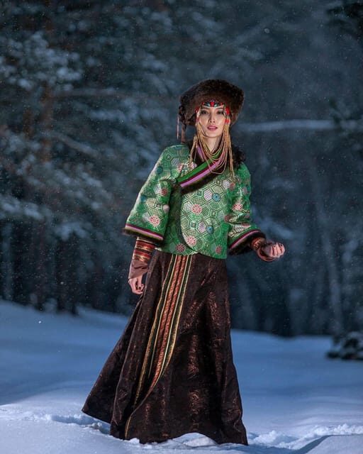 Day tour with Traditional clothes and photographer - The Practical Side: Transportation, Timing, and Value