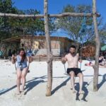 Day Trip 5 Secret Gilis: Layar,Rengit,Nanggu,Tangkong,Kedis - What Makes This Tour Stand Out?