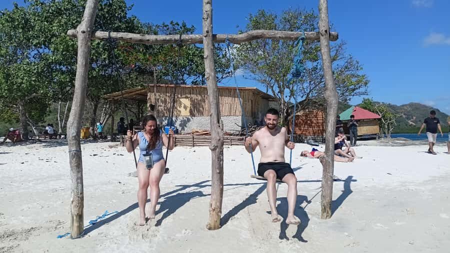 Day Trip 5 Secret Gilis: Layar,Rengit,Nanggu,Tangkong,Kedis - What Makes This Tour Stand Out?