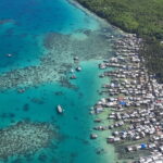 Day Trip Balabac Adventure by Seaplane from Puerto Princesa - What Sets This Tour Apart?