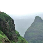 Day Trip Experience to Lonavala hill Station with caves and Forts from Mumbai - Why This Tour Works Well