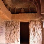 Day Trip Experience to Lonavala hill Station with caves and Forts from Mumbai - First Stop: Karla Caves