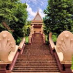 Day Trip from Sihanoukville to Phnom Penh for Cruise Passengers - What We Loved