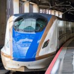 Day Trip Iiyama in Nagano Temple and Sake Brewery from Tokyo - Final Thoughts: Is It Worth the Price?