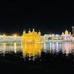 Day Trip of Amritsar (Golden Temple, Jallianwala Bagh, Wagah) - How the Experience Comes Together: What to Expect