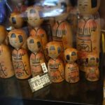 Day Trip Private Tour Kawagoe Highlights from Tokyo - A Deep Dive into the Tour Experience