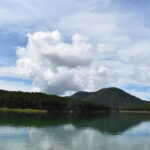 Day Trip- Private VIP Dalat Waterfalls and Countryside - Transportation and Overall Experience