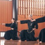 Day Trip Samurai experience in the birthplace of Iaido from Tokyo - Visiting the Birthplace of Iaido