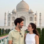 Day Trip Taj Mahal, Agra Fort & Baby Taj Tour from Delhi by Car - Logistics and Value