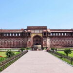 Day Trip Taj Mahal and Agra Fort with Baby Taj - Why This Tour Offers Great Value