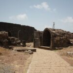 Day Trip to Alibag-Kashid Beach (Guided Full Day Sightseeing Tour from Mumbai) - Value and Price Analysis