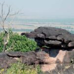 DAY TRIP TO BHIMBETKA FROM BHOPAL - Exploring the Itinerary: What You Can Expect