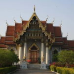 DAY TRIP TO GURPA HILL FROM BODHGAYA - Introduction: A Day to Connect with Serenity and History