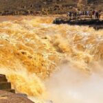 Day Trip to Hukou Waterfall and Dangjiacun Folk Village - An In-Depth Review of the Itinerary