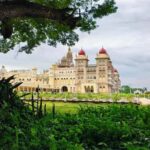 Day Trip to Mysore from Bengaluru with Car, Lunch, and Guide - An In-Depth Look at the Itinerary