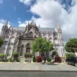 Day Trip to Mysore from Bengaluru with Car, Lunch, and Guide - What to Expect: A Well-Structured Day