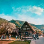 Day Trip to Shirakawago & Kanazawa - The Experience in Detail