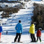 Day Trip To Snowy Mountains From Sydney - A Detailed Look at the Snowy Mountains Day Trip