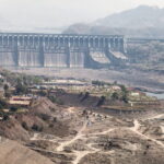 Day Trip to Statue of Unity (Guided Full Day Sightseeing Tour from Ahmedabad) - Who Would Love This Tour?