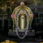 Day trip to Tala Kaveri: Guided Tour from Coorg in AC Car - What Makes This Tour Stand Out?