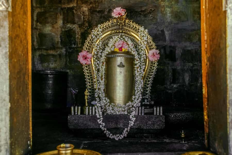 Day trip to Tala Kaveri: Guided Tour from Coorg in AC Car - What Makes This Tour Stand Out?