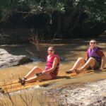 Day trip to Temple of Elephants. With guide small groups - What to Expect from the Tour