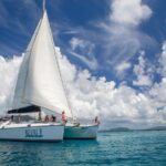 Day Trip to the Baths with Lunch and Drinks - What Travelers Say