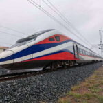 Day Trip Vientiane - VangVieng by Express Train - Detailed Breakdown of the Itinerary