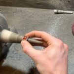 Day Trip with Private Car and Driver - What to Expect and Practical Tips