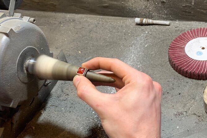 Day Trip with Private Car and Driver - What to Expect and Practical Tips