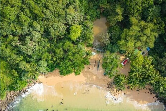 Day trips to Galle from colombo Visiting Its Highlights - The Sum Up