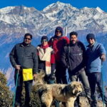 Dayara Bugyal and Surya Top Trek - The Itinerary in Detail: What to Expect Each Day