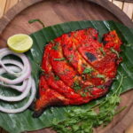 Dayout in Malpe Beach - Practical Insights into the Tour