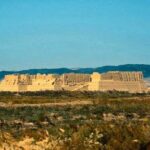 Daytrip From Khiva To Ancient Fortresses - Authenticity and Practicalities