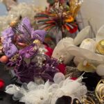 Dazaifu: Kimono or Yukata Rental with Dressing Service - Why This Tour is Worth Considering