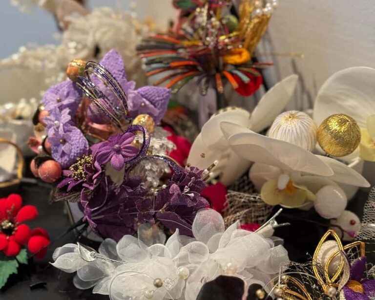 Dazaifu: Kimono or Yukata Rental with Dressing Service - Why This Tour is Worth Considering